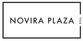 Novira Plaza